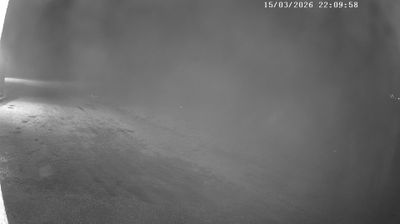 immagine della webcam nei dintorni di Torino: webcam Castelnuovo Don Bosco