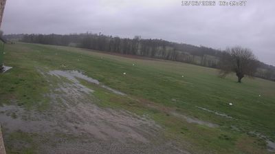 immagine della webcam nei dintorni di San Raffaele Cimena: webcam Castelnuovo Don Bosco