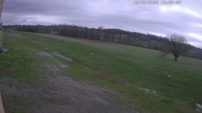 immagine della webcam nei dintorni di Buttigliera d'Asti: webcam Castelnuovo Don Bosco