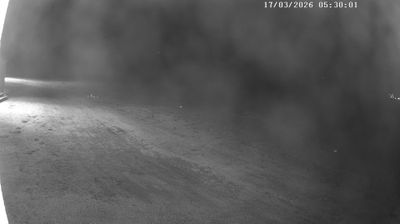 immagine della webcam nei dintorni di Carmagnola: webcam Castelnuovo Don Bosco