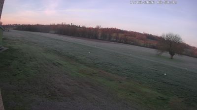 Preview delle webcam di Castelnuovo Don Bosco