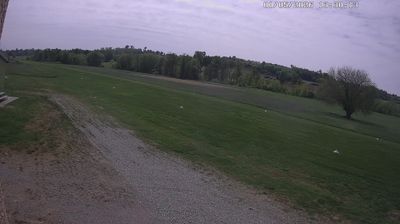 immagine della webcam nei dintorni di Asti: webcam Castelnuovo Don Bosco
