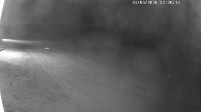 immagine della webcam nei dintorni di Pecetto Torinese: webcam Castelnuovo Don Bosco