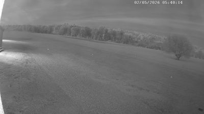 immagine della webcam nei dintorni di San Raffaele Cimena: webcam Castelnuovo Don Bosco