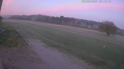 immagine della webcam nei dintorni di Nichelino: webcam Castelnuovo Don Bosco