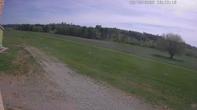 immagine della webcam nei dintorni di Baldissero Torinese: webcam Castelnuovo Don Bosco