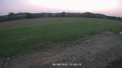 Preview delle webcam di Buttigliera d'Asti