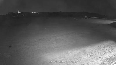 immagine della webcam nei dintorni di Cerreto d'Asti: webcam Buttigliera d'Asti