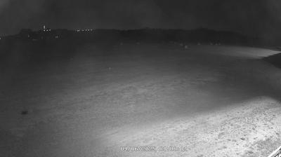 immagine della webcam nei dintorni di Asti: webcam Buttigliera d'Asti