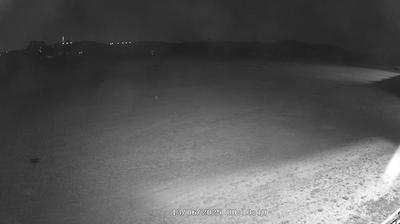 immagine della webcam nei dintorni di Carmagnola: webcam Buttigliera d'Asti