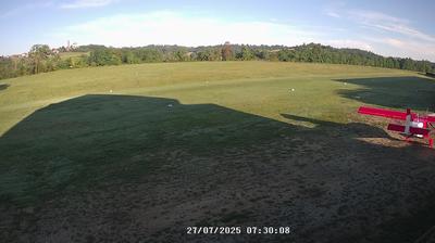 Preview delle webcam di Buttigliera d'Asti