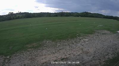 immagine della webcam nei dintorni di Torino: webcam Buttigliera d'Asti