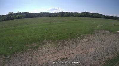 immagine della webcam nei dintorni di Carmagnola: webcam Buttigliera d'Asti