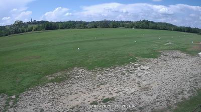 immagine della webcam nei dintorni di Torino: webcam Buttigliera d'Asti