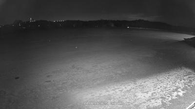 Preview delle webcam di Buttigliera d'Asti