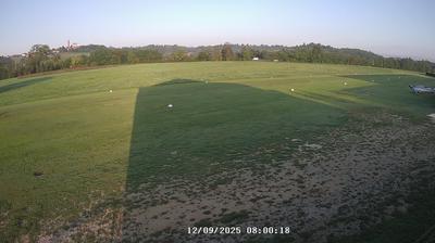 immagine della webcam nei dintorni di San Paolo Solbrito: webcam Buttigliera d'Asti