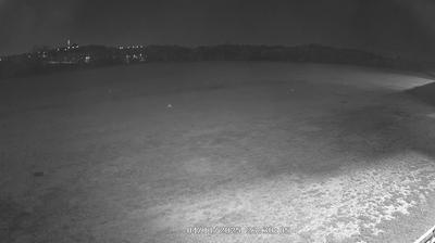 immagine della webcam nei dintorni di Cerreto d'Asti: webcam Buttigliera d'Asti