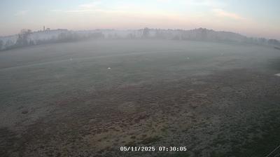 immagine della webcam nei dintorni di Rivalba: webcam Buttigliera d'Asti