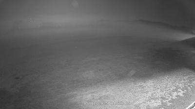 immagine della webcam nei dintorni di Nichelino: webcam Buttigliera d'Asti