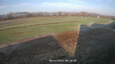 immagine della webcam nei dintorni di Pecetto Torinese: webcam Buttigliera d'Asti