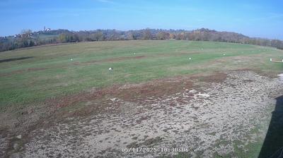 immagine della webcam nei dintorni di Castagneto Po: webcam Buttigliera d'Asti