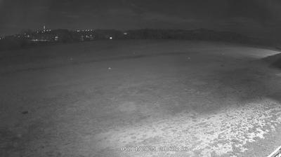 immagine della webcam nei dintorni di Rivalba: webcam Buttigliera d'Asti