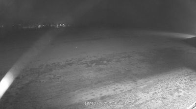 immagine della webcam nei dintorni di Torino: webcam Buttigliera d'Asti