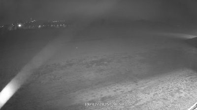 immagine della webcam nei dintorni di Asti: webcam Buttigliera d'Asti