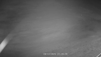 immagine della webcam nei dintorni di Castelnuovo Don Bosco: webcam Buttigliera d'Asti