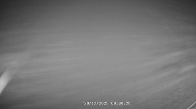 immagine della webcam nei dintorni di Torino Bric della Croce: webcam Buttigliera d'Asti