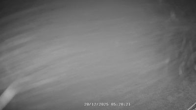 immagine della webcam nei dintorni di Carmagnola: webcam Buttigliera d'Asti