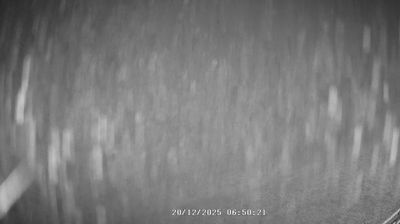 immagine della webcam nei dintorni di Carmagnola: webcam Buttigliera d'Asti