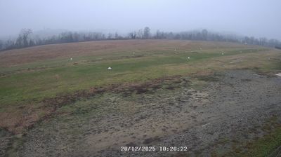 immagine della webcam nei dintorni di Asti: webcam Buttigliera d'Asti