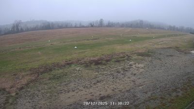 immagine della webcam nei dintorni di Pecetto Torinese: webcam Buttigliera d'Asti