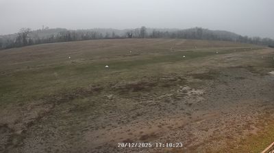 immagine della webcam nei dintorni di Cerreto d'Asti: webcam Buttigliera d'Asti