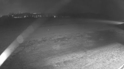 immagine della webcam nei dintorni di Cerreto d'Asti: webcam Buttigliera d'Asti