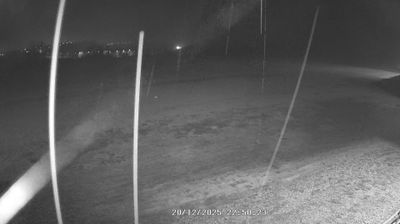 immagine della webcam nei dintorni di Rivalba: webcam Buttigliera d'Asti