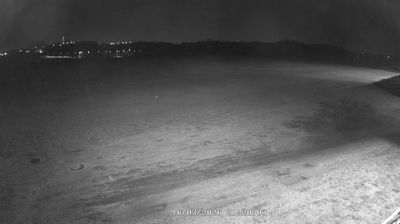 immagine della webcam nei dintorni di Carmagnola: webcam Buttigliera d'Asti