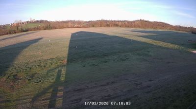 Preview delle webcam di Buttigliera d'Asti