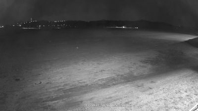 Preview delle webcam di Buttigliera d'Asti