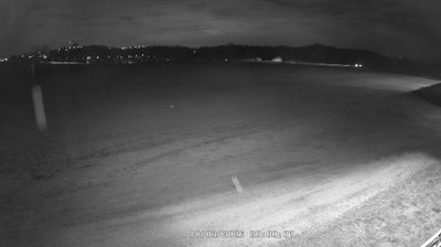 immagine della webcam nei dintorni di Baldissero Torinese: webcam Buttigliera d'Asti