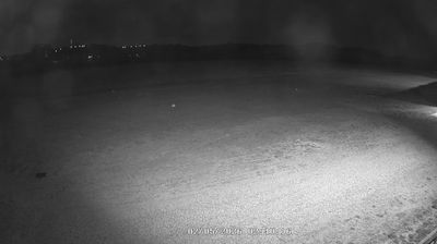 immagine della webcam nei dintorni di San Raffaele Cimena: webcam Buttigliera d'Asti