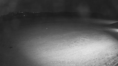 immagine della webcam nei dintorni di Castelnuovo Don Bosco: webcam Buttigliera d'Asti