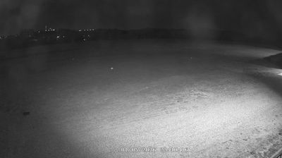 immagine della webcam nei dintorni di Torino Bric della Croce: webcam Buttigliera d'Asti