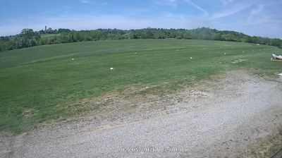 immagine della webcam nei dintorni di Cerreto d'Asti: webcam Buttigliera d'Asti
