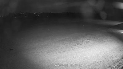 immagine della webcam nei dintorni di Costigliole d'Asti: webcam Buttigliera d'Asti