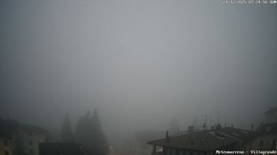 immagine della webcam nei dintorni di Frontino: webcam Montecopiolo