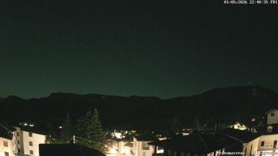 immagine della webcam nei dintorni di Mercato: webcam Montecopiolo
