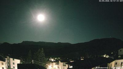 immagine della webcam nei dintorni di Monte Grimano Terme: webcam Montecopiolo