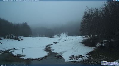 immagine della webcam nei dintorni di San Giovanni a Piro: webcam Sanza